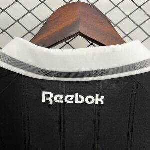 Camiseta Botafogo Mujer
