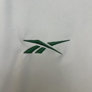 Camiseta Palmeiras 1997 Retro