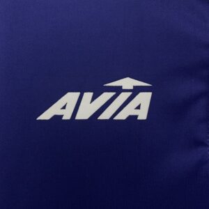 Camiseta Universidad de Chile 1993 Local - detalle