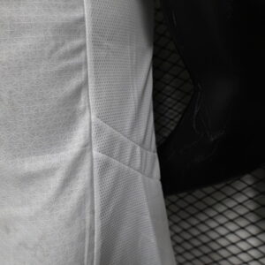 Camiseta Borussia Dortmund 2024/25 Local Versión Jugador - detalle