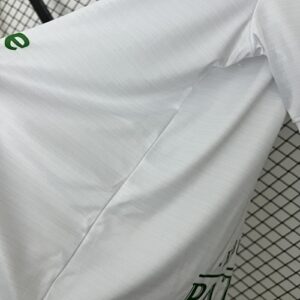 Camiseta Real Racing Club de Santander 2023/24 Local — detalle