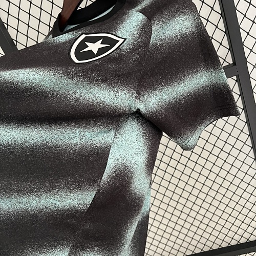 Camiseta Botafogo 2023/24 Entrenamiento — detalle