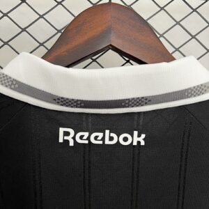 Camiseta Botafogo Mujer