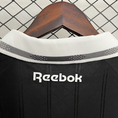 Camiseta Botafogo Mujer
