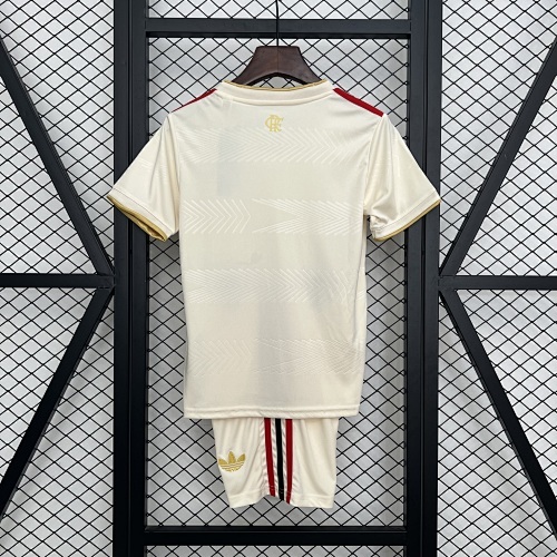 Camiseta Alemania 2024 Tercera Especial — detalle