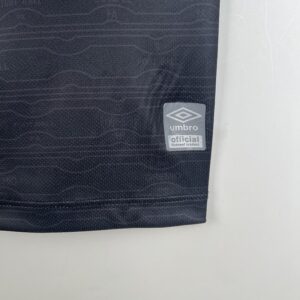 Camiseta Grêmio 2023/24 Tercera — diseño exclusivo Umbro