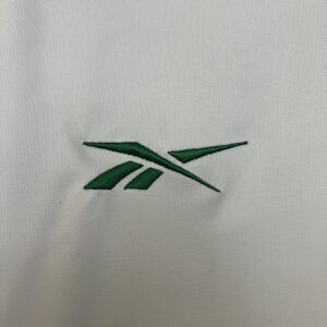 Camiseta Palmeiras 1997 Retro