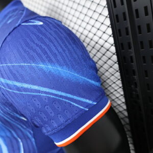 Camiseta Chelsea 2023/24 Tercera - detalle