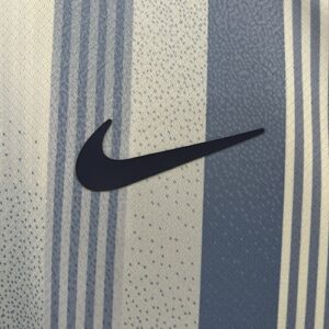 Camiseta Tottenham Hotspur 2023/24 Visita - detalle