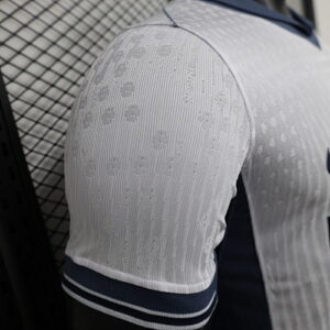 Camiseta Inter Milan 2023/24 Visita - detalle