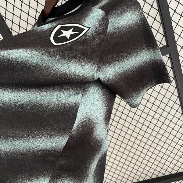 Camiseta Botafogo 2023/24 Entrenamiento — detalle
