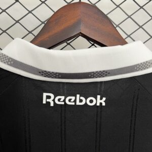 Camiseta Botafogo Mujer