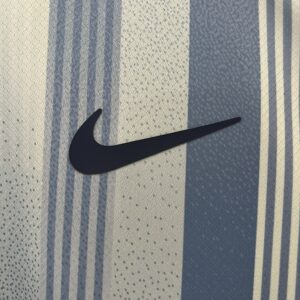 Camiseta Tottenham Hotspur 2023/24 Visita - detalle