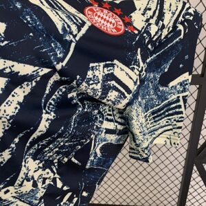 Camiseta FC Bayern München 2023/24 Edición Especial - vista frontal