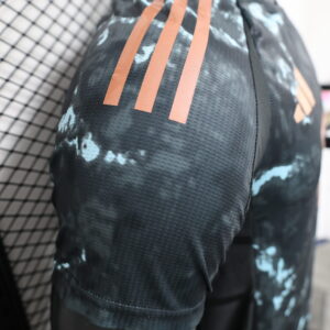 Camiseta Bayern Munich 2023/24 Tercera - detalle