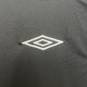 Camiseta Colo Colo 2013 Tercera Retro - detalle