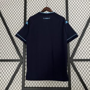 Camiseta Botafogo 2023/24 Arquero — detalle