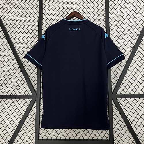 Camiseta Botafogo 2023/24 Arquero — detalle