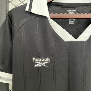 Camiseta Botafogo Mujer