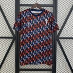 Camiseta Celta de Vigo 2023/24 Edición Especial — vista trasera