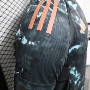 Camiseta Bayern Munich 2023/24 Tercera - detalle