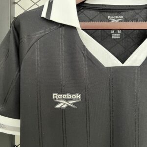 Camiseta Botafogo Mujer