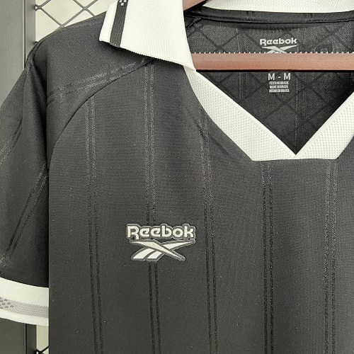 Camiseta Botafogo Mujer