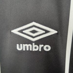 Camiseta Botafogo 1992 Retro