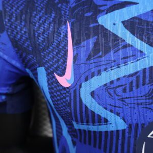 Camiseta Atlético de Madrid 2023/24 Edición Especial — detalle