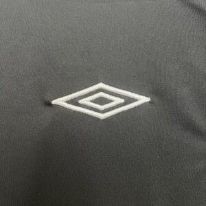 Camiseta Colo Colo 2013 Tercera Retro - detalle