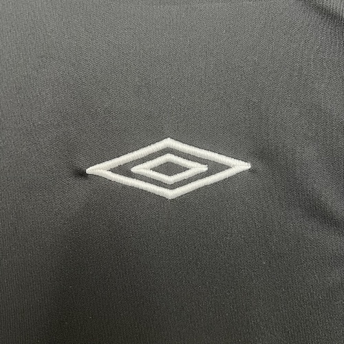 Camiseta Colo Colo 2013 Tercera Retro - detalle