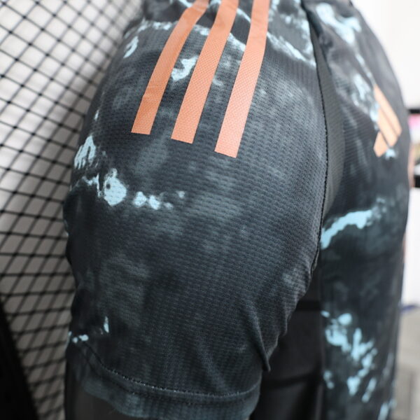 Camiseta Bayern Munich 2023/24 Tercera - detalle