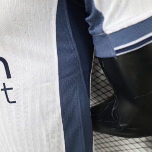 Camiseta Inter Milan 2023/24 Visita - detalle