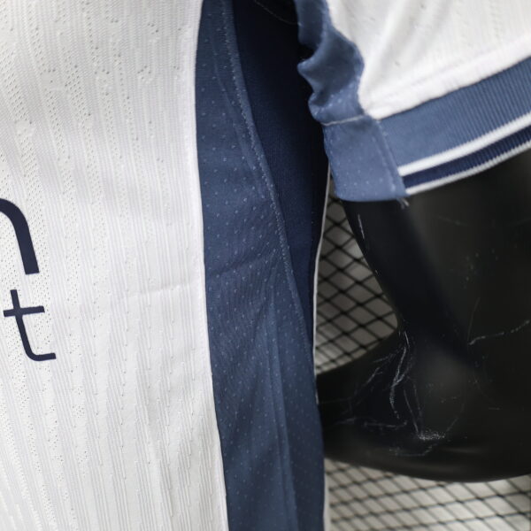 Camiseta Inter Milan 2023/24 Visita - detalle