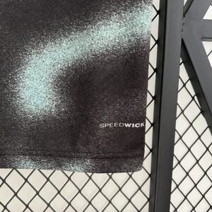 Camiseta Botafogo 2023/24 Entrenamiento — detalle