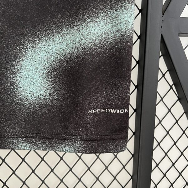 Camiseta Botafogo 2023/24 Entrenamiento — detalle