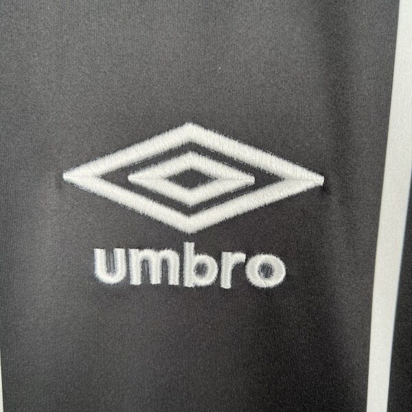 Camiseta Botafogo 1992 Retro