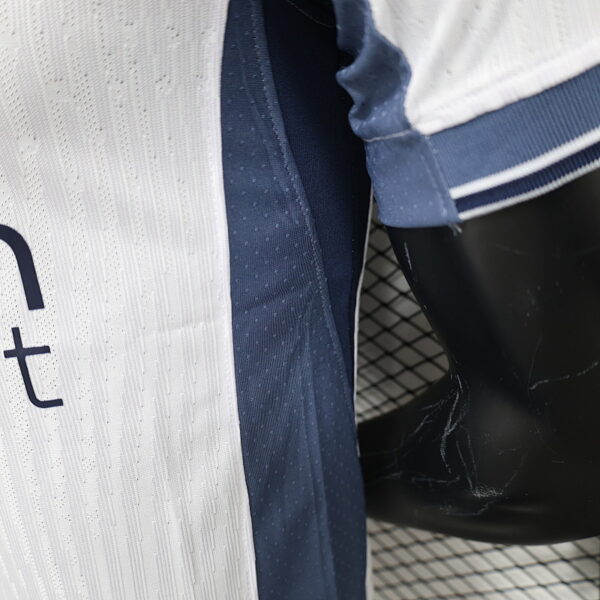 Camiseta Inter Milan 2023/24 Visita - detalle