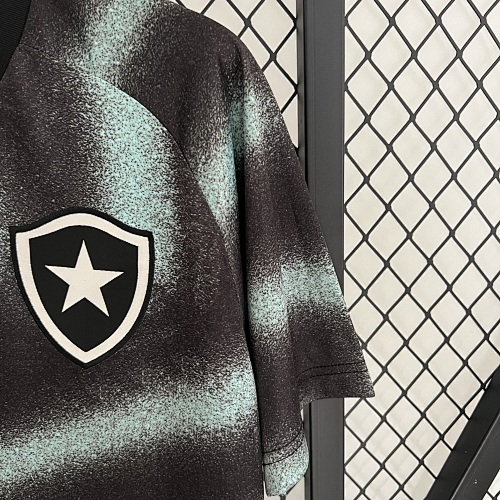 Camiseta Botafogo 2023/24 Entrenamiento — detalle
