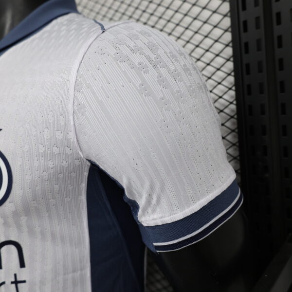 Camiseta Inter Milan 2023/24 Visita - detalle