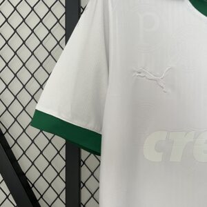 Camiseta Palmeiras 2023/24 Edición Especial — vista frontal