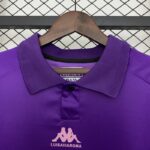 Camiseta Fiorentina 2023/24 Edición Especial - vista frontal