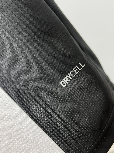 Camiseta Real Sporting de Gijón 2023/24 Visita — detalle