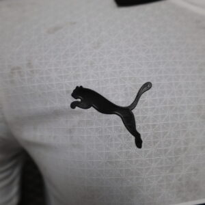Camiseta Borussia Dortmund 2024/25 Local Versión Jugador - detalle