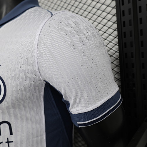 Camiseta Inter Milan 2023/24 Visita - detalle