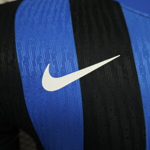 Camiseta Inter Milan 2023/24 Local Versión Jugador - detalle