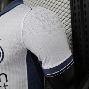 Camiseta Inter Milan 2023/24 Visita - detalle