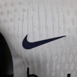 Camiseta Inter Milan 2023/24 Visita - detalle