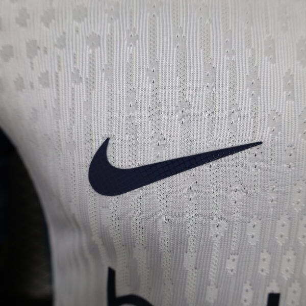 Camiseta Inter Milan 2023/24 Visita - detalle