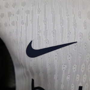Camiseta Inter Milan 2023/24 Visita - detalle